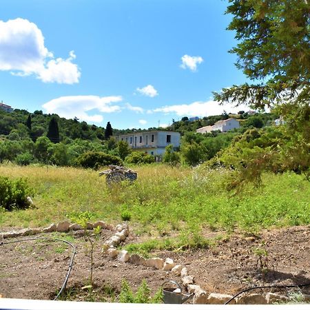 Dolichi House Villa Pythagoreio  Exterior photo